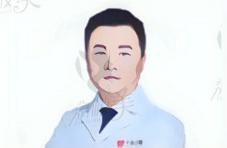 蔡席軍 - 深圳千喜口腔