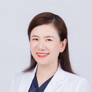 柳田甜