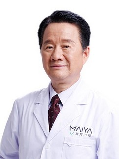 鄭蒼尚