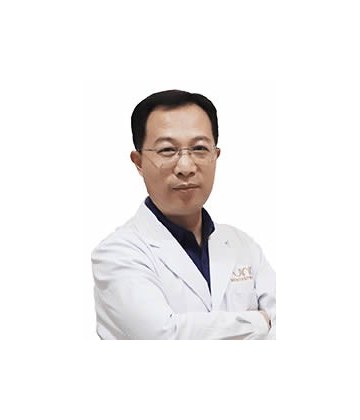 遊軍 - 深圳潤澤瑞尼絲門診部口腔科
