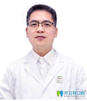 林常陛