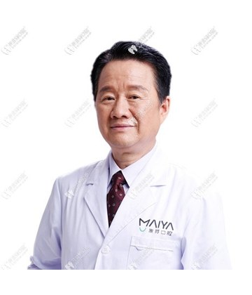 鄭蒼尚