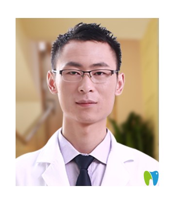 王亞東 - 深圳格倫菲爾口腔門診部