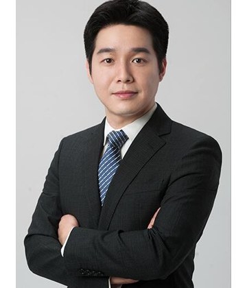 陳康 - 深圳珮斐口腔門診部