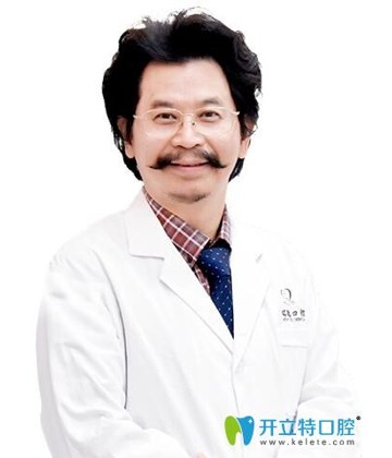 張春元