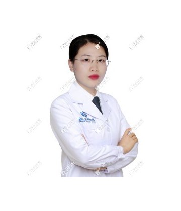 尹穎 - 深圳拜爾口腔門診部