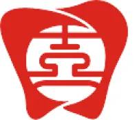 深圳千喜口腔