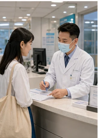香港公營普通科牙科服務：街症名額與輪候實況、免費政策轉變、市民應對策略