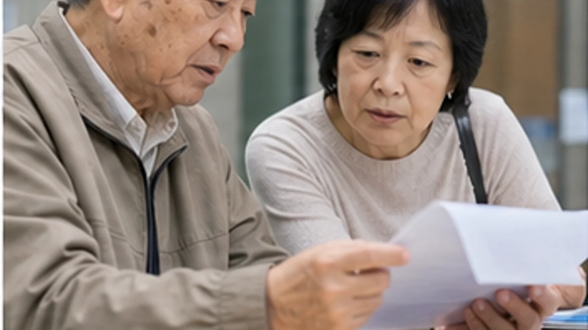 廣東首期口腔衛生技師培訓在深圳開班：洗牙、預防和診所服務會怎樣更規範？
