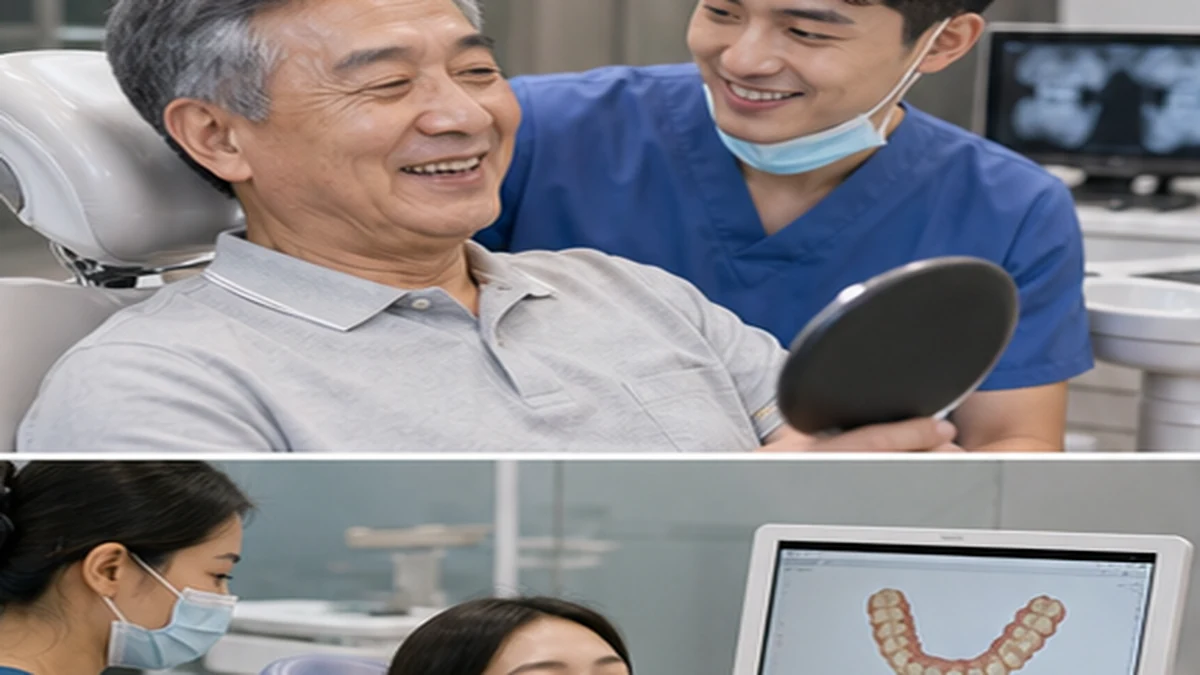 广东槟榔提示带出口腔黏膜关注：深圳牙科面诊时哪些白斑、溃疡不宜拖？