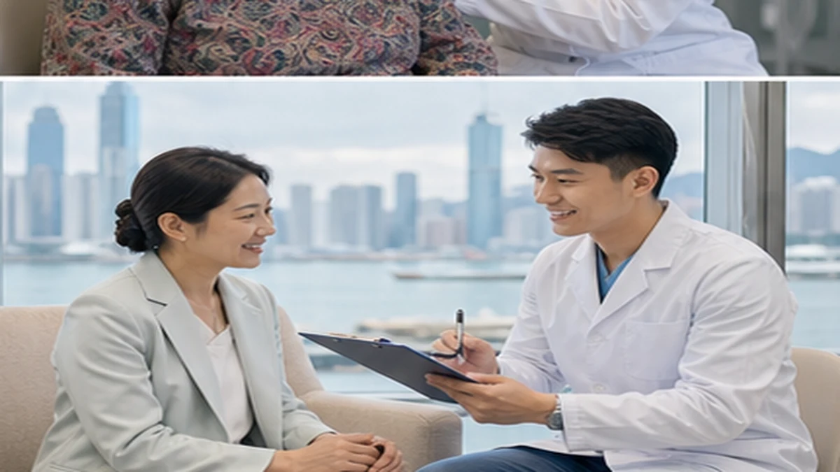 北上看牙出现退款争议时：港人应怎样建立深圳诊所证据链？