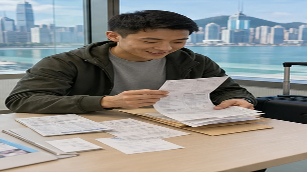 牙冠入圍均價 327 元仍不等於最終收費：深圳種牙時怎樣問清材料和售後？