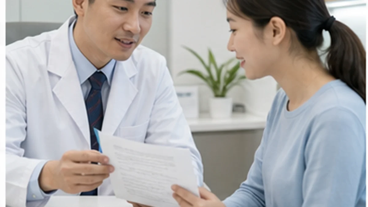 深圳衛健委每周公開醫療廣告審查證明：種牙箍牙優惠要怎樣核對附件？