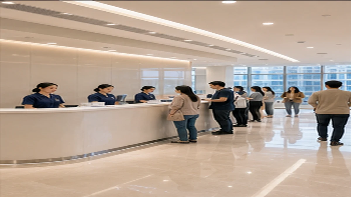 深圳牙科廣告審查證明怎樣看：低價種牙或箍牙宣傳要核對哪些附件？