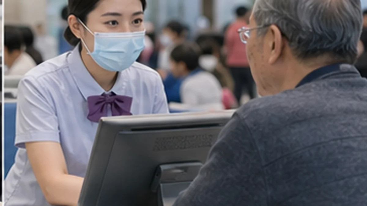 深圳口腔醫院數字化咬合重建培訓落地：全口修復前為何要先做完整評估？