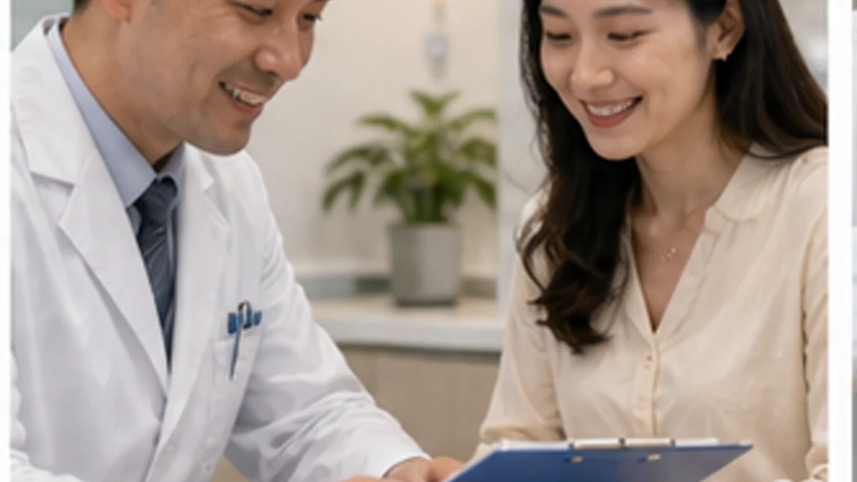 深圳預付式治理覆蓋口腔醫療：牙科套票付款前要看清四類條款
